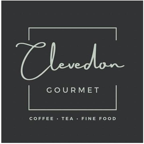 Clevedon Gourmet+31 Papakura-Clevedon Road, Clevedon 2582