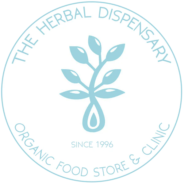 The Herbal Dispensary +6 Wallis Street, Raglan 3225